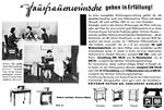 Gritzner-Kayser 1953 0.jpg